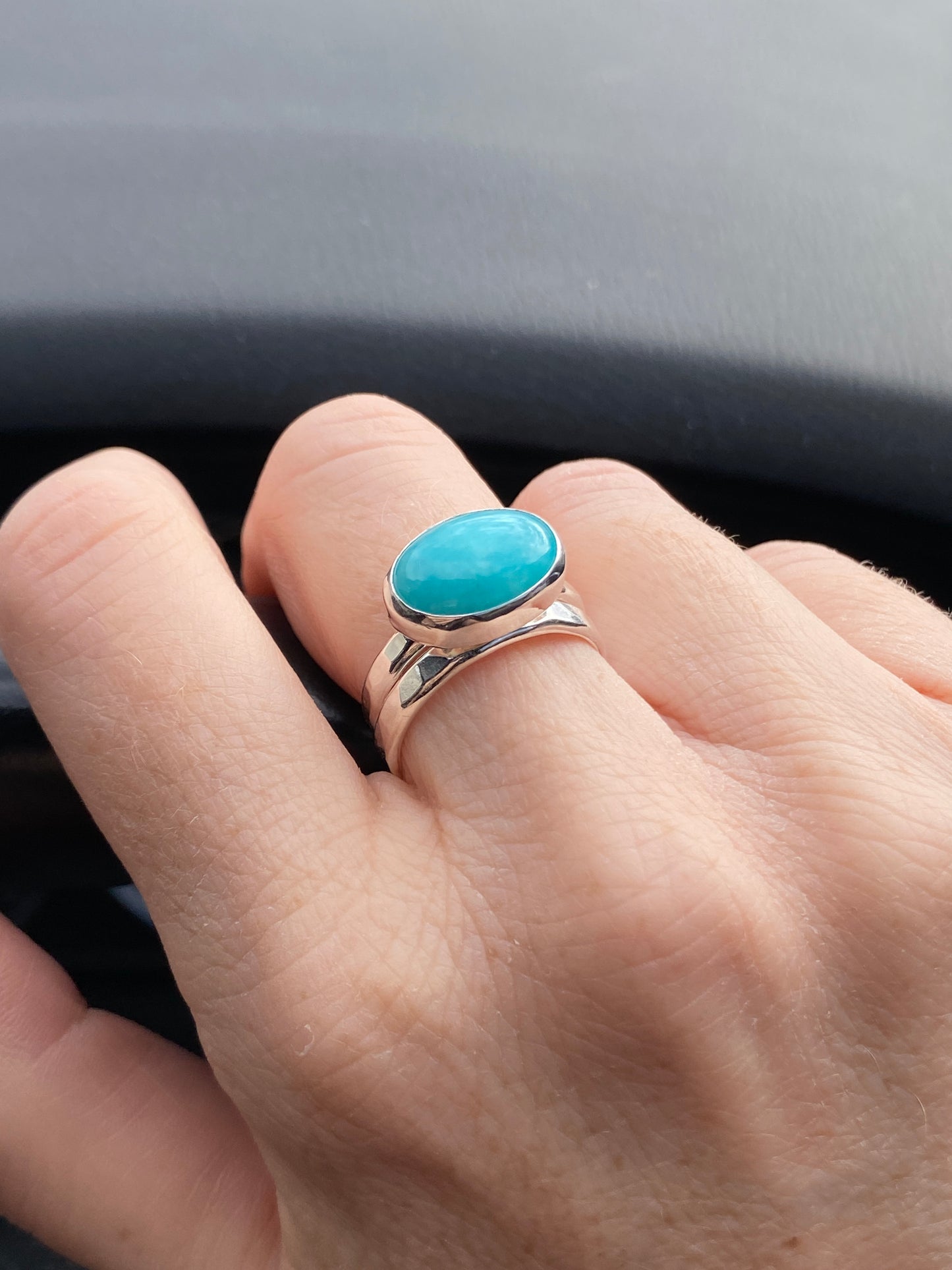 Perspective - Ring