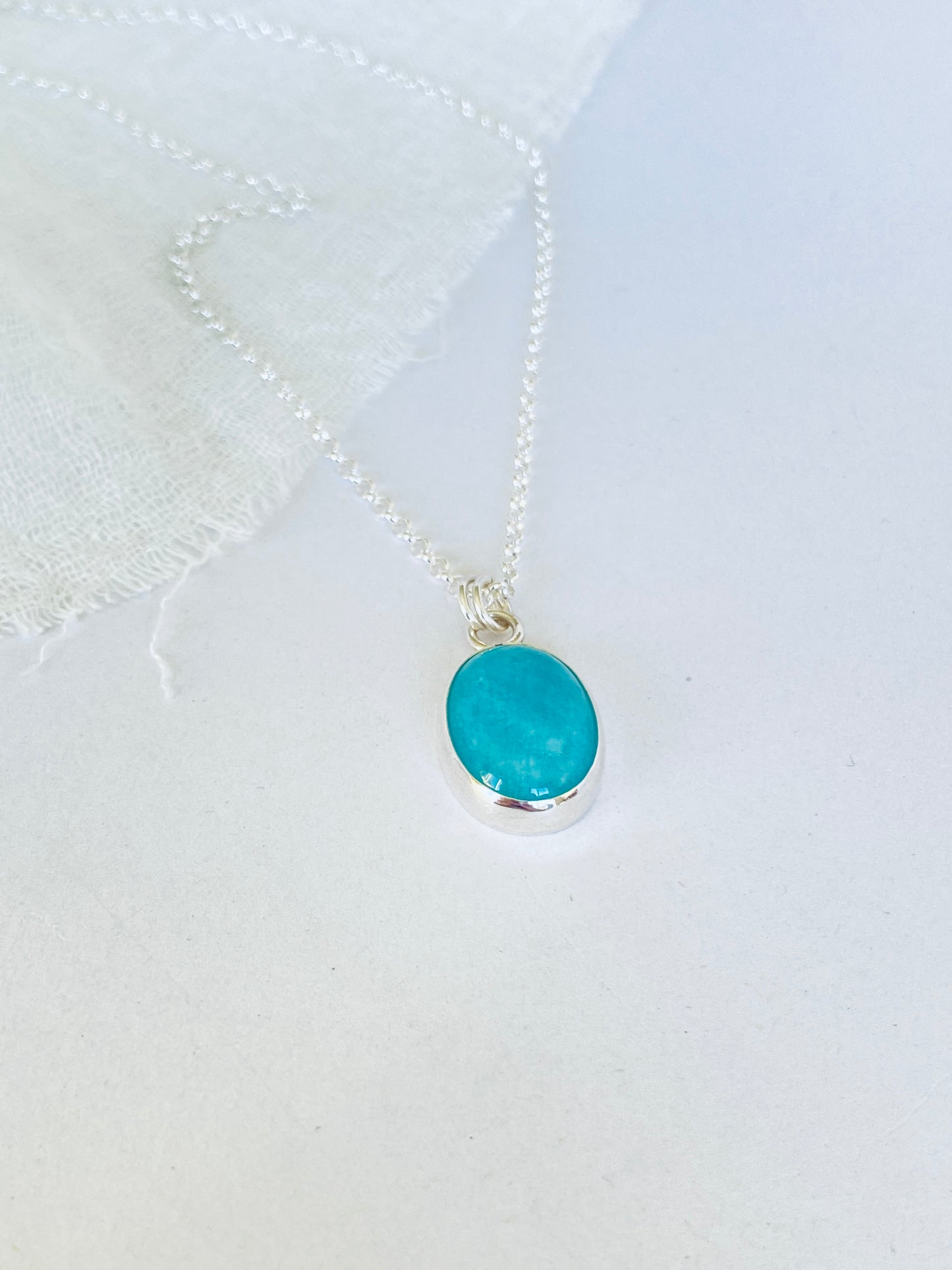 Ocean Drop