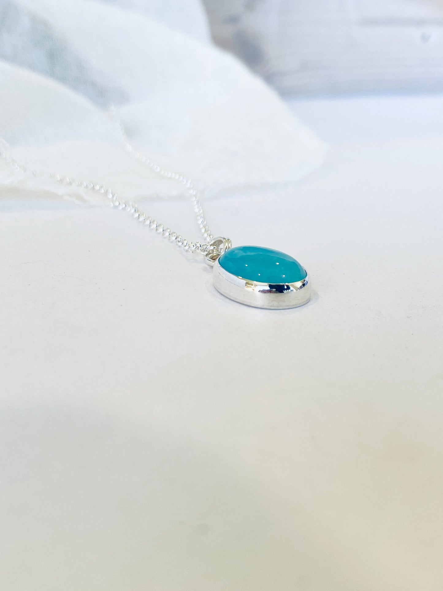 Ocean Drop