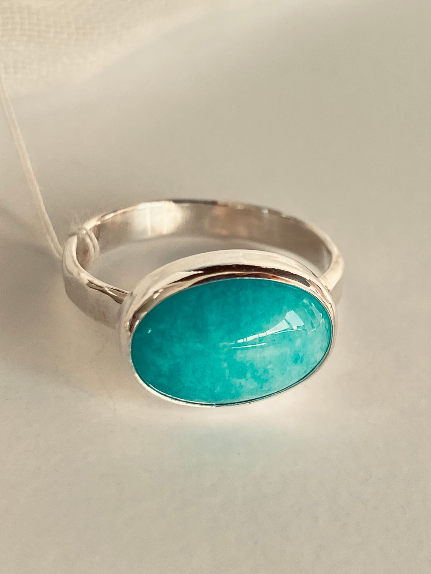 Perspective - Ring