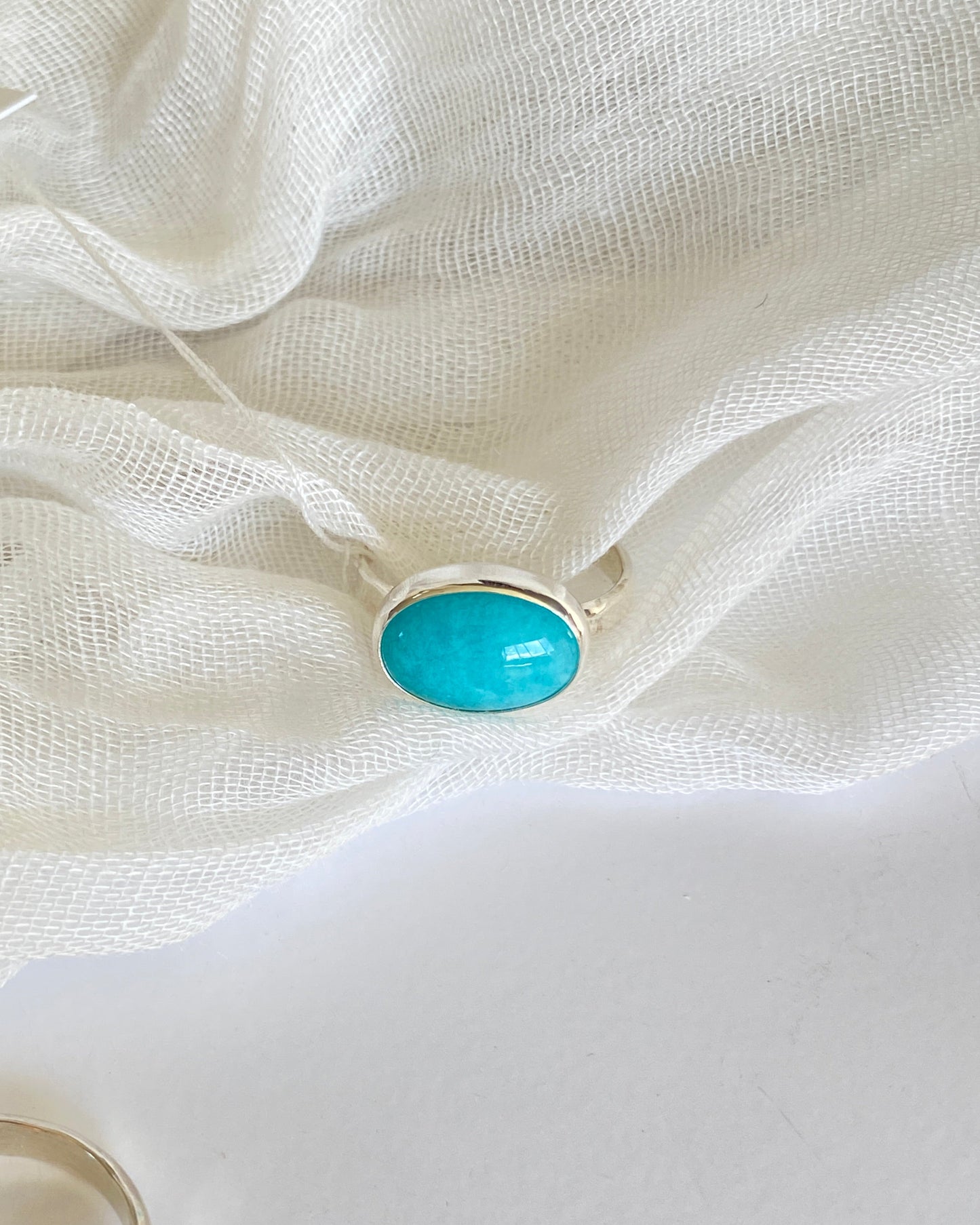 Perspective - Ring