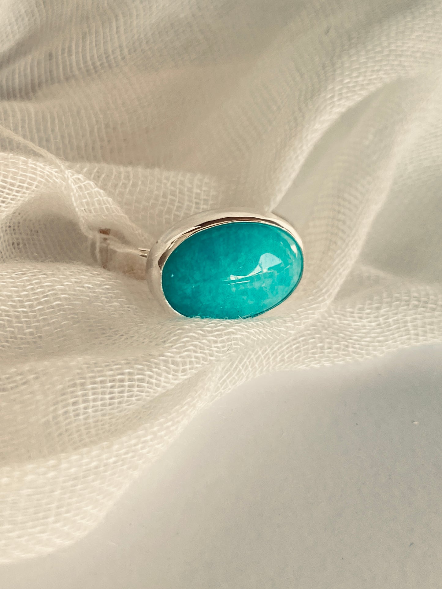 Perspective - Ring