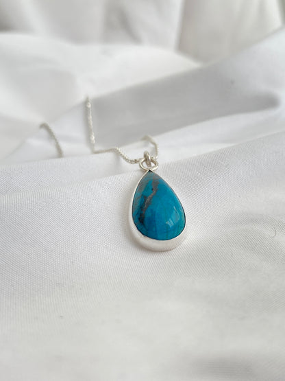 Ocean Reef - Necklace