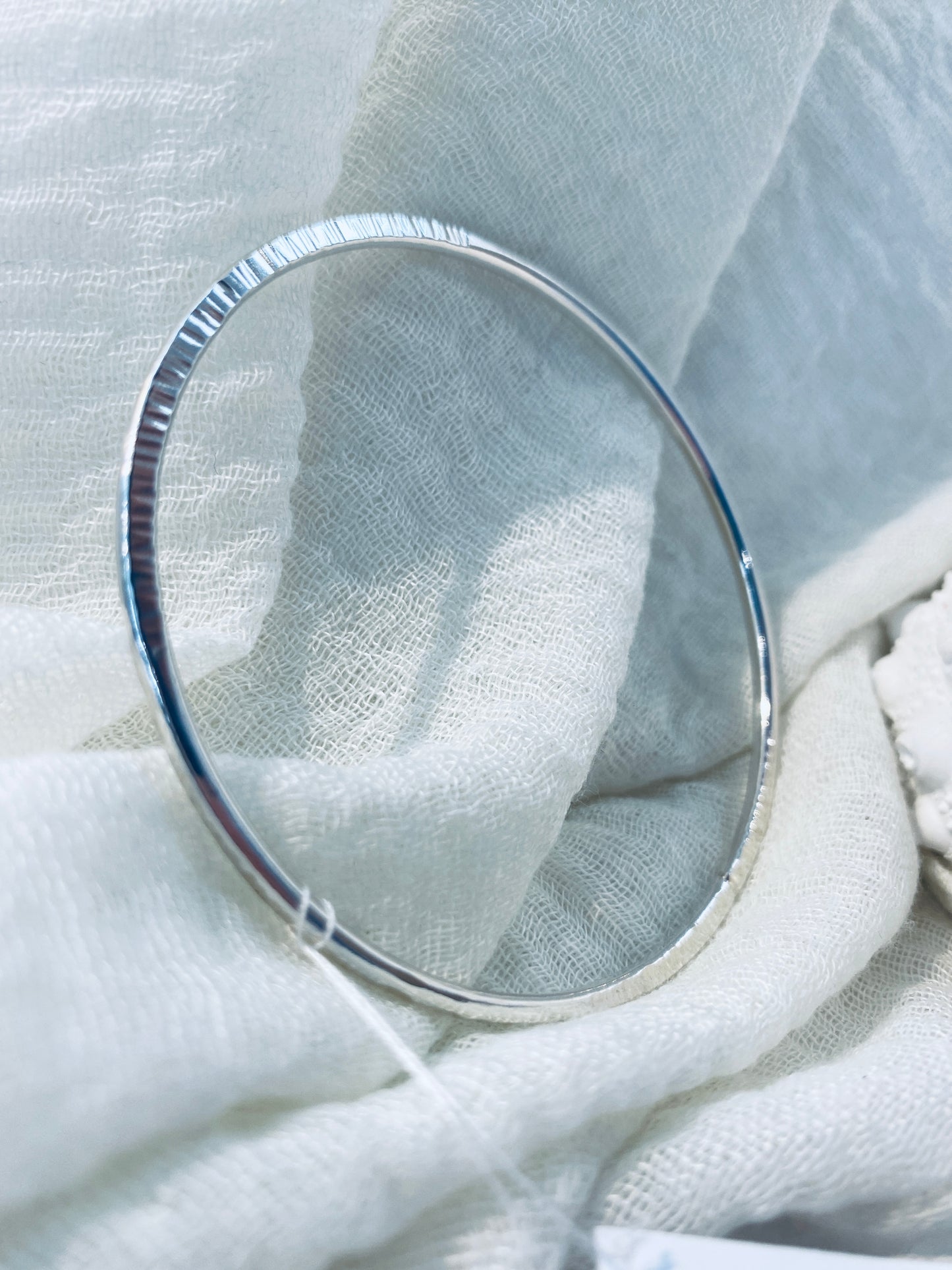 Flow Bangle (classic)