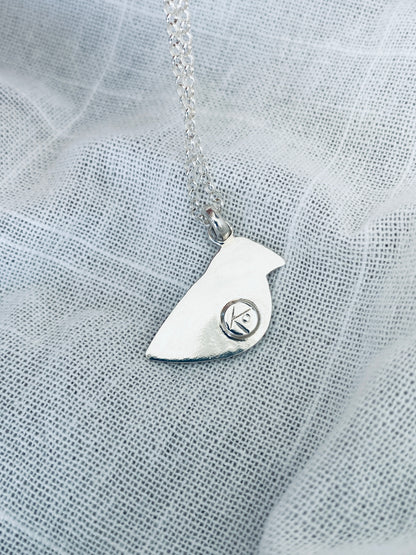 Little Birdie: Georgia Gul