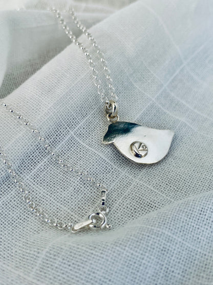 Little Birdie: Songbird
