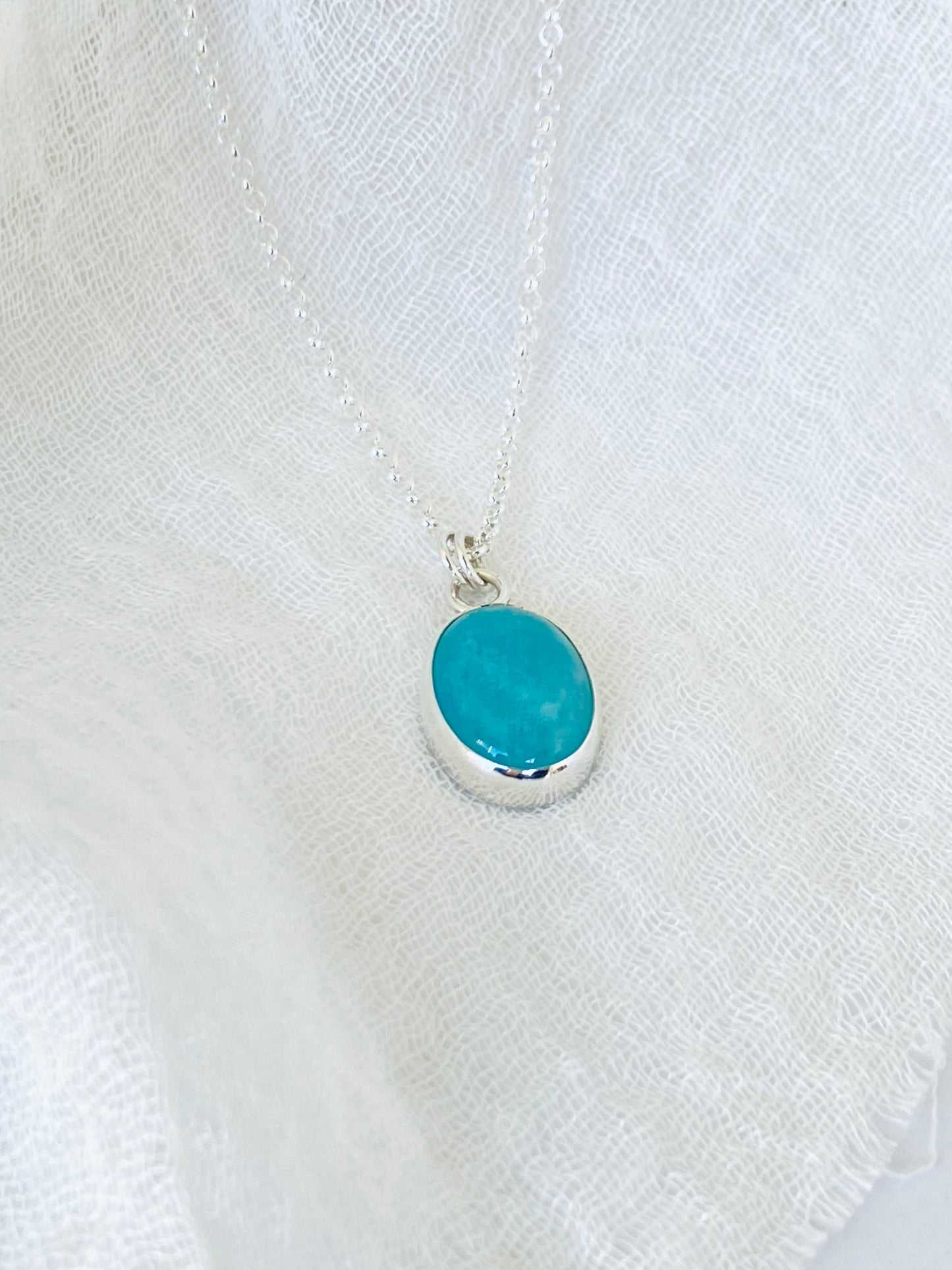 Ocean Drop