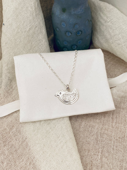 Little Birdie: Joy Bird