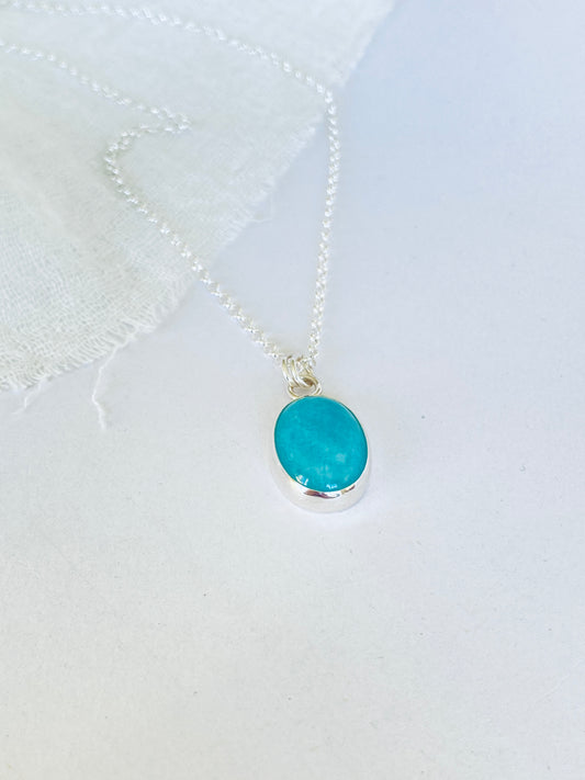 Ocean Drop
