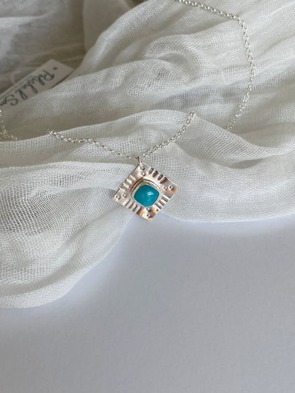 Daydreamer - Necklace