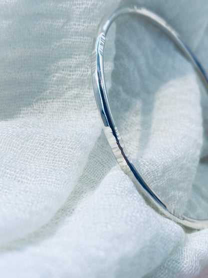 Thrive Bangle