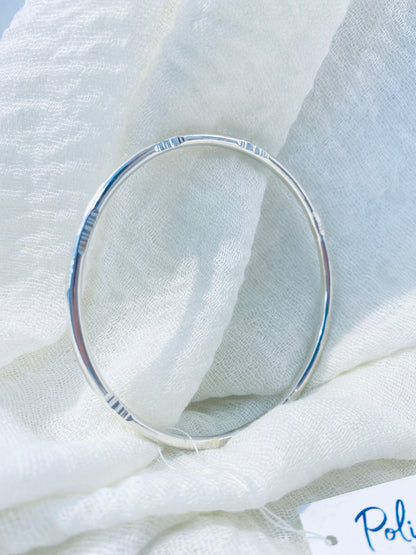 Thrive Bangle