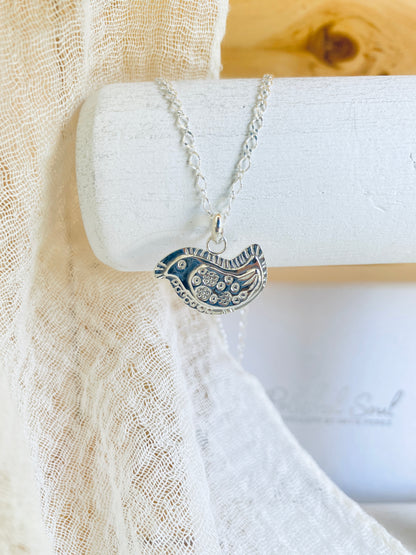 Little Birdie: Joy Bird