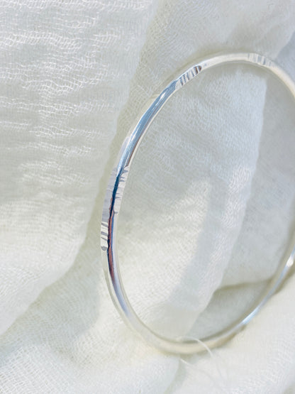 Thrive Bangle