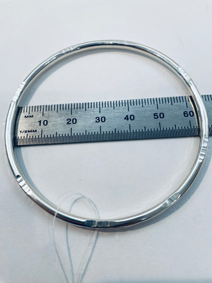 Thrive Bangle