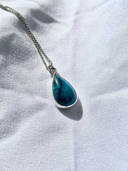 Ocean Reef - Necklace
