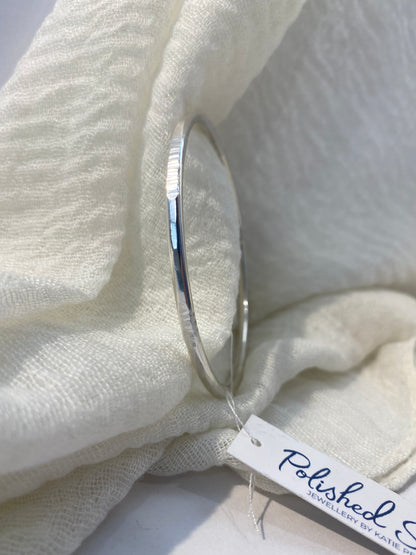 Thrive Bangle
