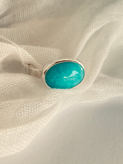 Perspective - Ring