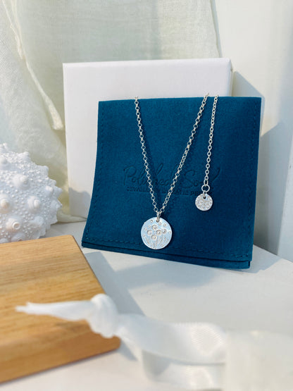 Morning Daisy