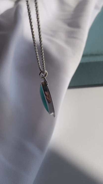 Harmony - Necklace